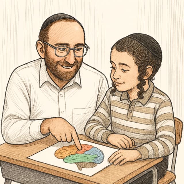 Chaim Guttentag